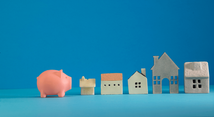 How Much Home Equity Have You Gained?  The Answer Might Surprise You