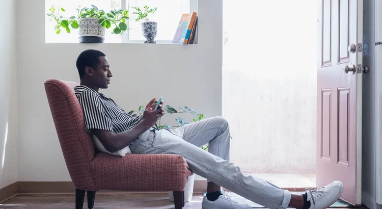 What Credit Score Do You Really Need to Buy a Home?