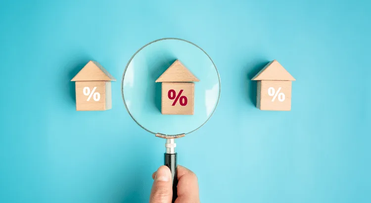 What a Fed Rate Cut Could  Mean for Mortgage Rates