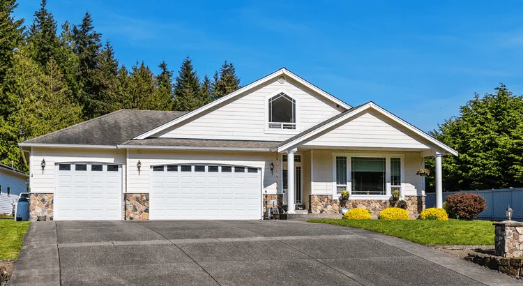 Thinking About Selling Your House As-Is?