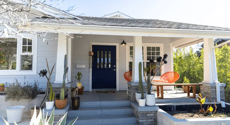 The #1 Regret Sellers Have When They Don’t Use an Agent!