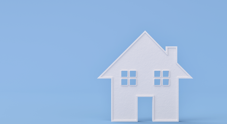 The #1 Reason Buyers Walk Away (And How to Get Ahead of it)