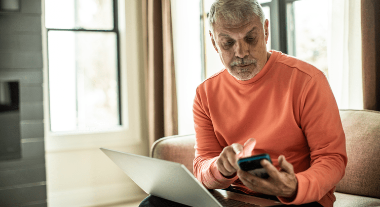More Sellers Are Taking Their Homes off the Market.  Here’s What You Need To Know.