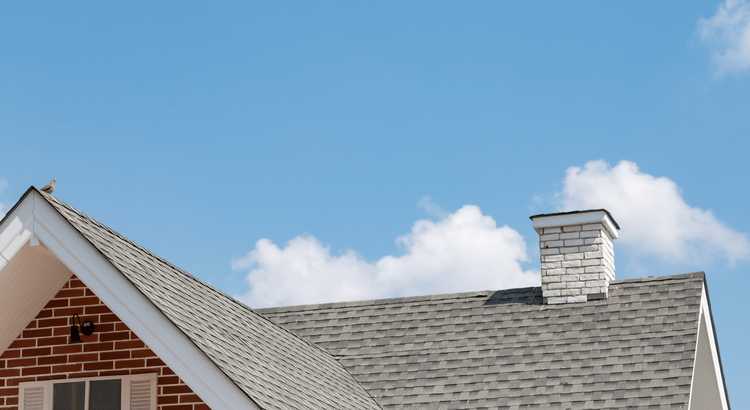 The Mid-Year Housing Market Update:  Why Forecasts Changed in 2026