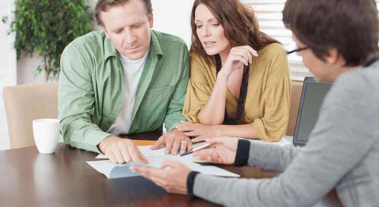 Hoping for (or Dreading) a Housing Crash?  The Experts Just Weighed In