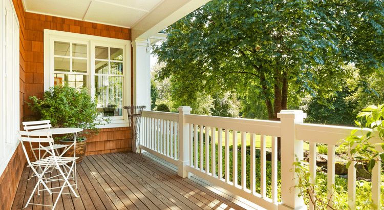 Homes Are Still Selling – Even in a Slower Market