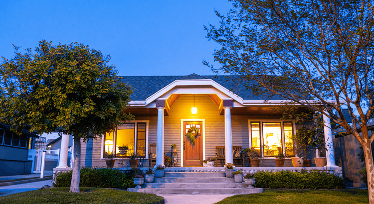 To Sell or Rent?  How to Choose the Best Path for Your House