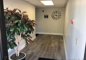 2600 Berlin, Newington, 06111, 0 , 0 ,0,Commercial For Lease,For Rent,Berlin,0,170580642