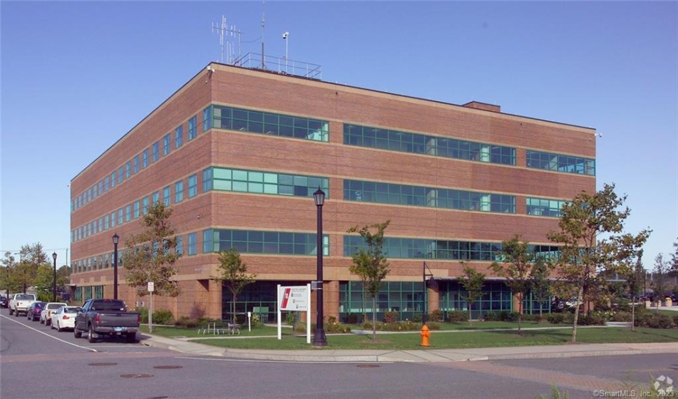 1 Chelsea, New London, 06320, 0 , 0 ,0,Commercial For Lease,For Rent,Chelsea,0,170611664