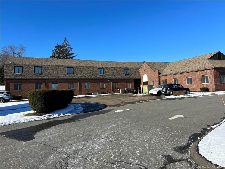 444 Foxon, East Haven, 06513, 0 , 0 ,0,Commercial For Lease,For Rent,Foxon,0,170617975