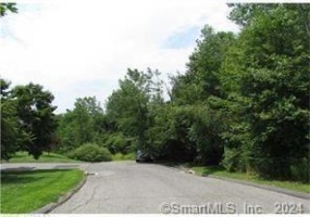 1683 Torringford West, Torrington, 06790, ,Lots And Land For Sale,For Sale,Torringford West,170624487