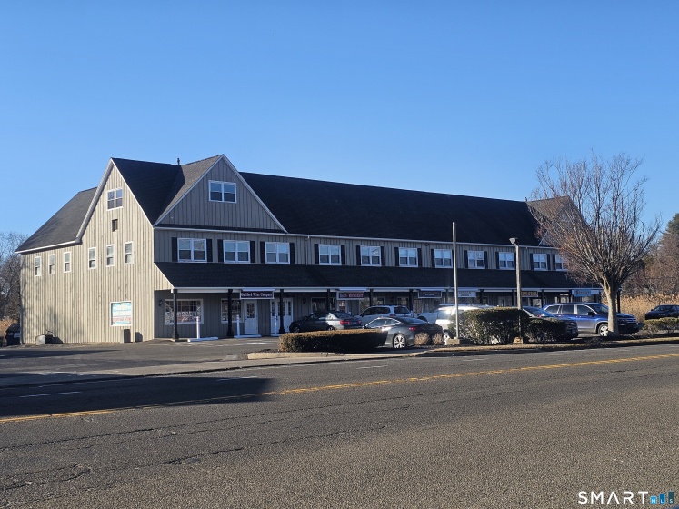 1200 Boston Post, Guilford, 06437, 0 , 0 ,0,Commercial For Lease,For Rent,Boston Post,0,170259826