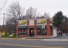 1454 Boston Post, Milford, 06460, ,Commercial For Lease,For Rent,Boston Post,24002401