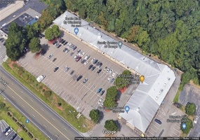 501 Boston Post, Orange, 06477, 0 , 0 ,0,Commercial For Lease,For Rent,Boston Post,0,24014251