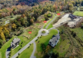 197 Willow Creek Estates, Southbury, 06488, 0 , 0 ,0,Lots And Land For Sale,For Sale,Willow Creek Estates,0,170612531