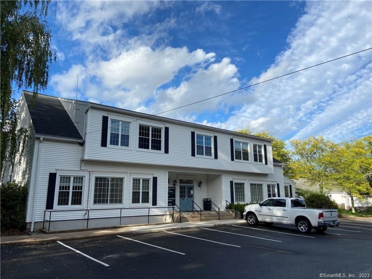 395 Avon, Avon, 06001, 0 , 0 ,0,Commercial For Lease,For Rent,Avon,0,170615886