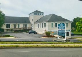 1 Fort Hill, Groton, 06340, 0 , 0 ,0,Commercial For Lease,For Rent,Fort Hill,0,170617923