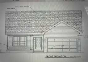 19 Cathy (lot 19), East Windsor, 06088, 2 Bedrooms Bedrooms, 0 ,2 BathroomsBathrooms,Single Family For Sale,For Sale,Cathy (lot 19),0,170617748