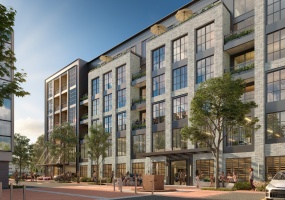 2 Arapahoe, West Hartford, 06107, 2 Bedrooms Bedrooms, 0 ,2 BathroomsBathrooms,Condo/co-op For Sale,For Sale,Arapahoe,0,24022130