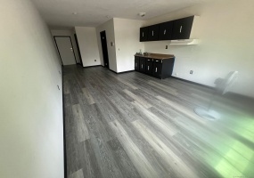 1660 Main, Waterbury, 06705, 0 , 0 ,1 BathroomBathrooms,Residential Rental,For Sale,Main,0,24027205