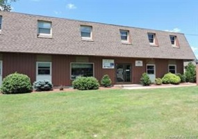 1708 Ellington, South Windsor, 06074, 0 , 0 ,0,Commercial For Lease,For Rent,Ellington,0,170543321