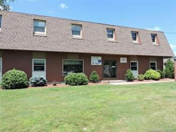 1708 Ellington, South Windsor, 06074, 0 , 0 ,0,Commercial For Lease,For Rent,Ellington,0,170543321
