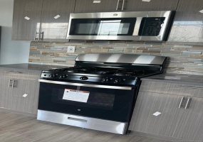 507 Main, Bridgeport, 06608, 3 Bedrooms Bedrooms, 0 ,1 BathroomBathrooms,Residential Rental,For Sale,Main,0,24029245