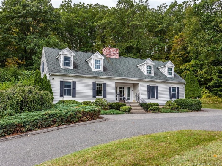 315 Litchfield, New Milford, 06776, 0 , 0 ,0,Commercial For Sale,For Sale,Litchfield,0,170604538
