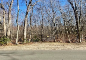 Fairy Dell, Clinton, 06413, ,Lots And Land For Sale,For Sale,Fairy Dell,24002702