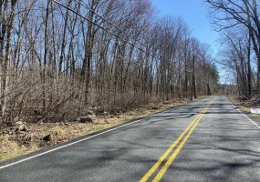 831 Hulls Hill, Southbury, 06488, ,Lots And Land For Sale,For Sale,Hulls Hill,24006041