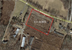 343R Old Colchester, Salem, 06420, 0 , 0 ,0,Lots And Land For Sale,For Sale,Old Colchester,0,24027927