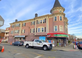 748 Arctic, Bridgeport, 06608, 1 Bedroom Bedrooms, 0 ,1 BathroomBathrooms,Residential Rental,For Sale,Arctic,0,24030191