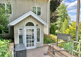 46 Avon, Avon, 06001, 0 , 0 ,0,Commercial For Lease,For Rent,Avon,0,24028344