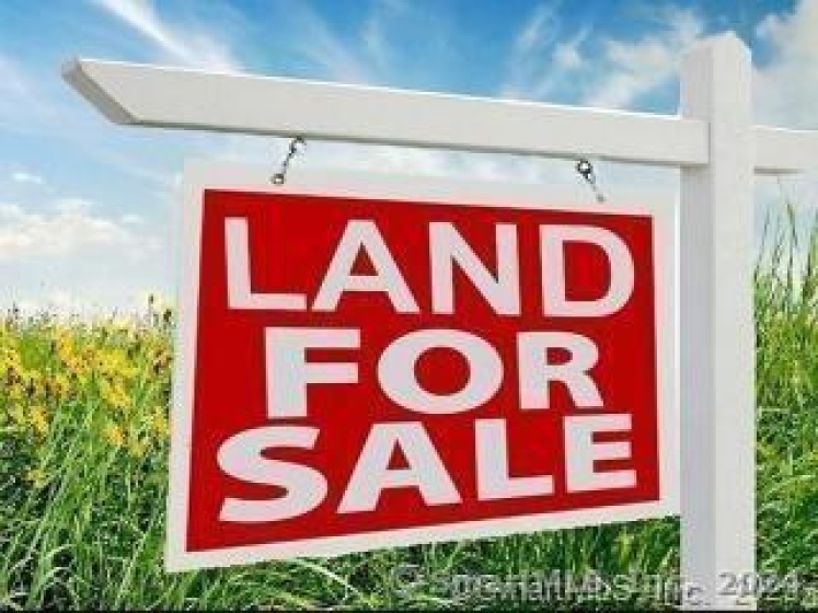 50 Douglas, Waterford, 06385, ,Lots And Land For Sale,For Sale,Douglas,24010698