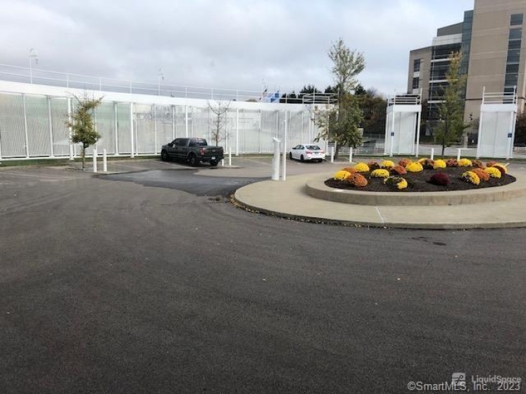 541 Eastern Point, Groton, 06340, 0 , 0 ,0,Commercial For Lease,For Rent,Eastern Point,0,170555029