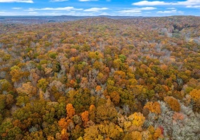 0 Lake Of Isles, North Stonington, 06359, 0 , 0 ,0,Lots And Land For Sale,For Sale,Lake Of Isles,0,170371521