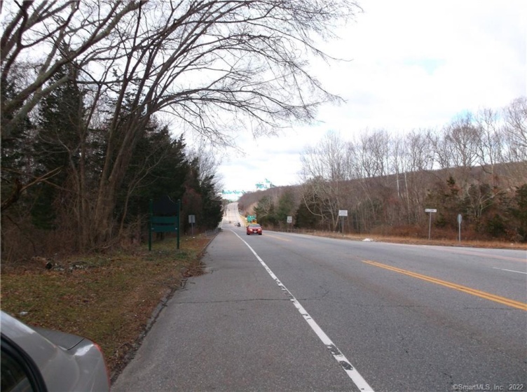 717 Norwich Westerly, North Stonington, 06359, 0 , 0 ,0,Lots And Land For Sale,For Sale,Norwich Westerly,0,170079451
