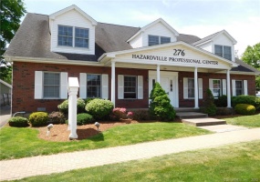 276 Hazard, Enfield, 06082, 0 , 0 ,0,Commercial For Lease,For Rent,Hazard,0,170495242