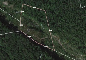 0 Main, Waterbury, 06701, 0 , 0 ,0,Lots And Land For Sale,For Sale,Main,0,170399780