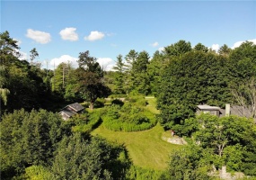 25 Bowne, Sharon, 06069, 0 , 0 ,0,Lots And Land For Sale,For Sale,Bowne,0,170425303