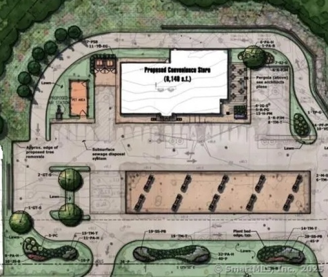 1874 Norwich New London, Montville, 06382, 0 , 0 ,0,Commercial For Lease,For Rent,Norwich New London,0,170541443