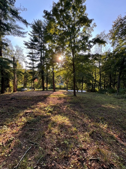 0 Cornwall Bridge, Sharon, 06069, 0 , 0 ,0,Lots And Land For Sale,For Sale,Cornwall Bridge,0,170559925