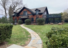 17 Kirby, Washington, 06793, 2 Bedrooms Bedrooms, 0 ,2 BathroomsBathrooms,Residential Rental,For Sale,Kirby,0,170305900