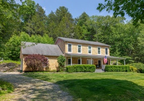 18 Tunnel, Roxbury, 06783, 3 Bedrooms Bedrooms, 0 ,2 BathroomsBathrooms,Residential Rental,For Sale,Tunnel,0,170360296