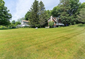 143 Melius, Warren, 06754, 4 Bedrooms Bedrooms, 0 ,3 BathroomsBathrooms,Residential Rental,For Sale,Melius,0,170423931