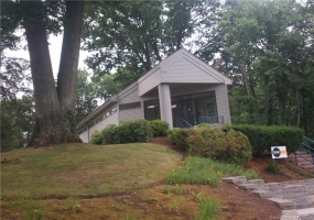 99 Citizens, Glastonbury, 06033, 0 , 0 ,0,Commercial For Lease,For Rent,Citizens,0,170502264