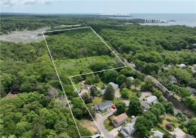 12 Bowhay Hill, Branford, 06405, 0 , 0 ,0,Lots And Land For Sale,For Sale,Bowhay Hill,0,170551695