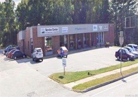 71 Westcott, Killingly, 06239, 0 , 0 ,0,Commercial For Lease,For Rent,Westcott,0,170326749