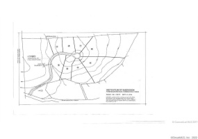 8919 Taine Mountain, Farmington, 06032, 0 , 0 ,0,Lots And Land For Sale,For Sale,Taine Mountain,0,170542316