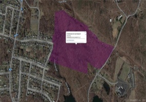 0 Farmwood, Waterbury, 06701, 0 , 0 ,0,Lots And Land For Sale,For Sale,Farmwood,0,170399582
